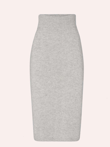 PURE CASHMERE STRICKROCK