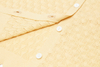 KINDER-CARDIGAN AUS BAUMWOLL-NYLON-SEIDE