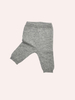 Babyhose