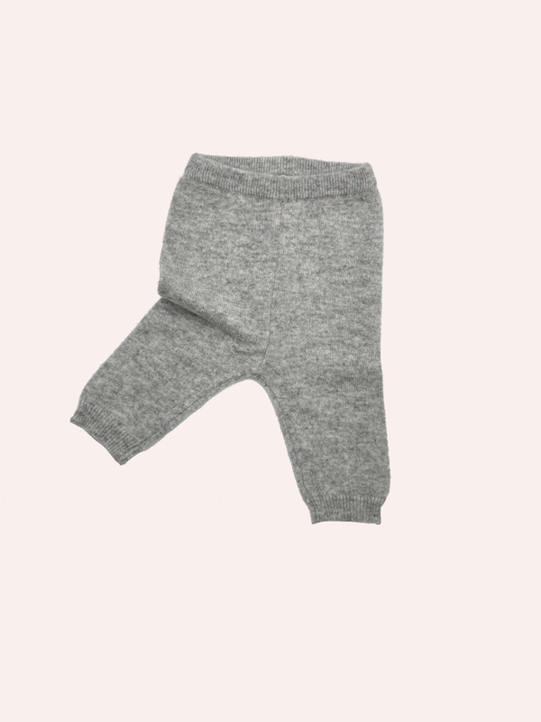Babyhose