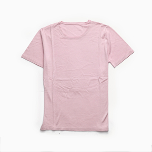 Damen T-Shirt aus superfeiner Merinowolle