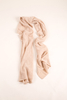 PURE CASHMERE SCARF