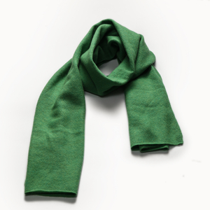 PURE CASHMERE SCARF